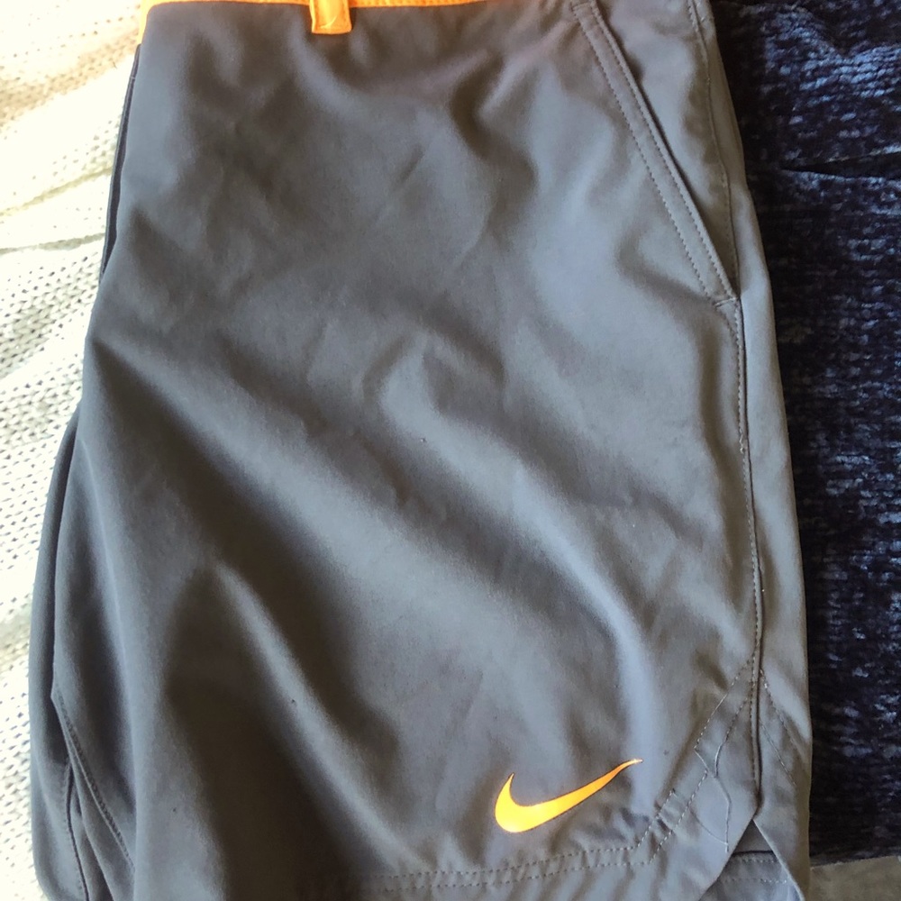 Nike Men’s Golf Short